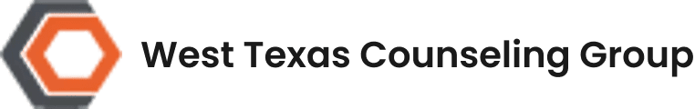 West Texas Counseling Group