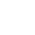 Certificate icon with ribbon