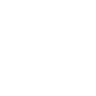 Schedule and planning symbol