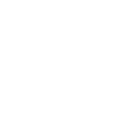 Hands holding stars and people illustration